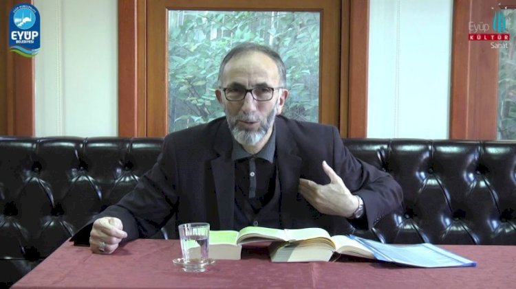 29 Ekim için kutlama ilanı veren 'dindarları' topa tuttu: Acilen bir nefs muhasebesi yapın!
