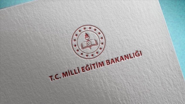 İlçe milli eğitim müdürlüğü 'laikliği' de boykot listesine ekledi