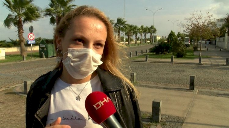 Vaka sayıları yüzde 40 arttı: Kritik eşikteyiz