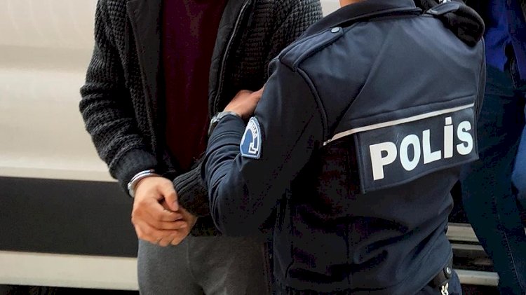 Jandarmadaki FETÖ imamlarının hepsi 'devlet'ten çıktı