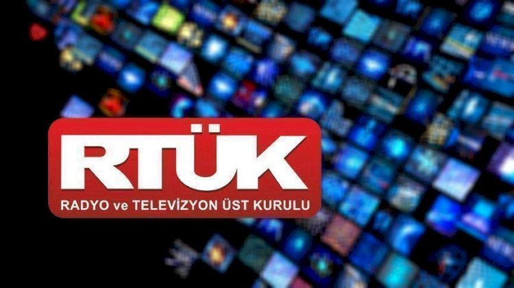 RTÜK’ten yeni ‘Habertürk’ açıklaması