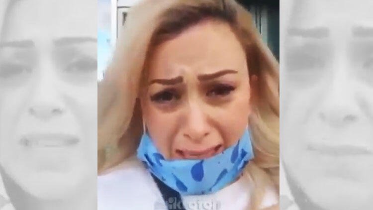 Feryadı gündem olmuştu... O hastaneyle ilgili adım geldi