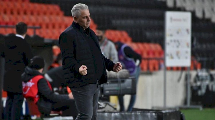 Hareketleriyle Beşiktaşlıların tepkisini çeken Sumudica'dan açıklama