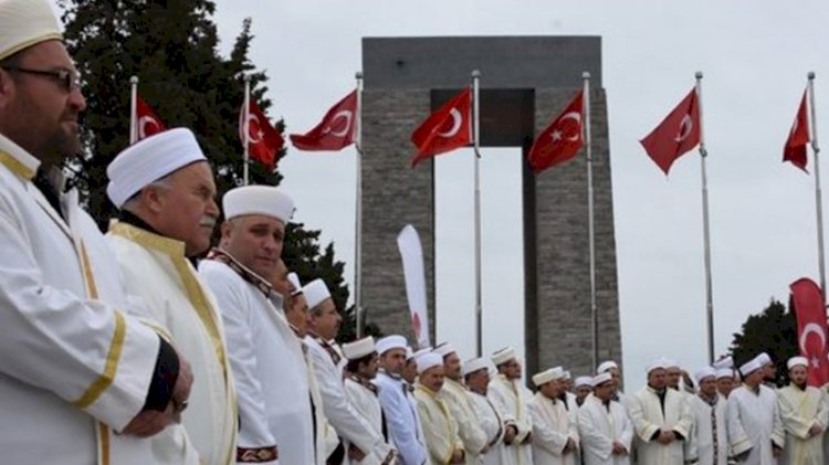 Kamuda din görevlileri istihdamı, öğretmen istihdamını geçti