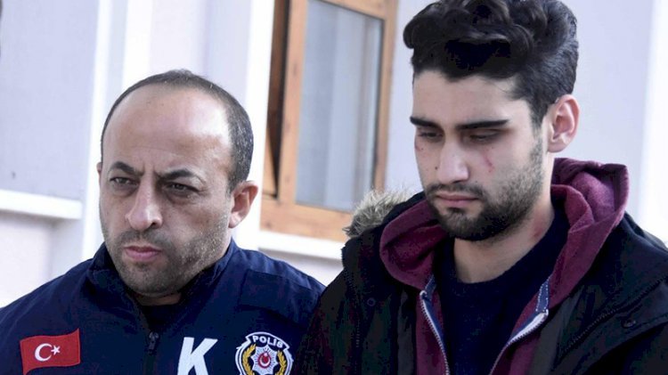 Kadir Şeker'e verilen cezaya itiraz: Müebbet isteyecekler