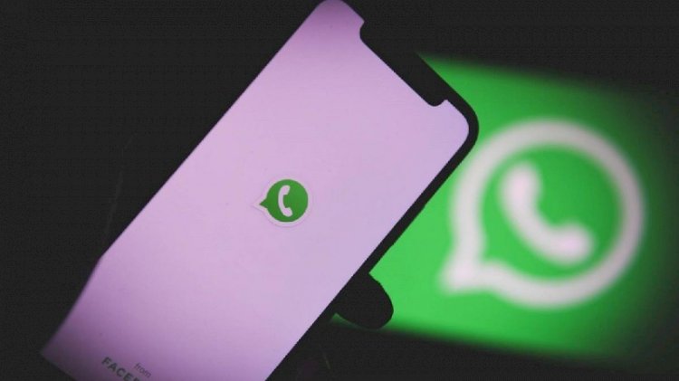 Whatsapp yazışmaları işten çıkarma sebebi olabilir mi?