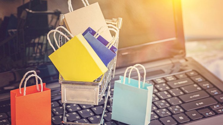 Ticaret Bakanlığı'ndan 'efsane Cuma indirimleri' uyarısı