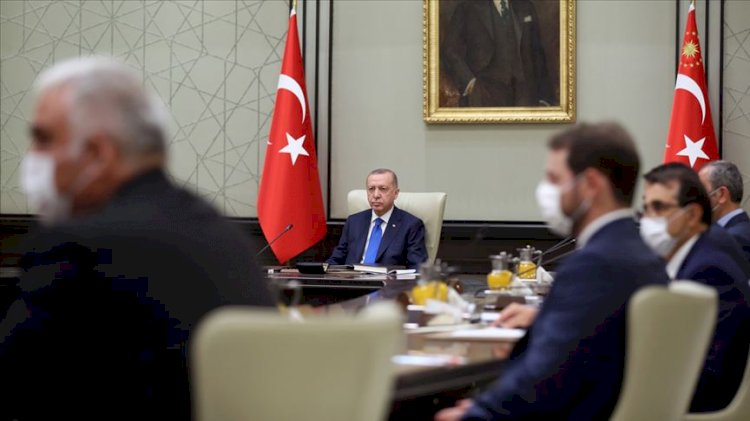 Kabine revizyonu mu geliyor?