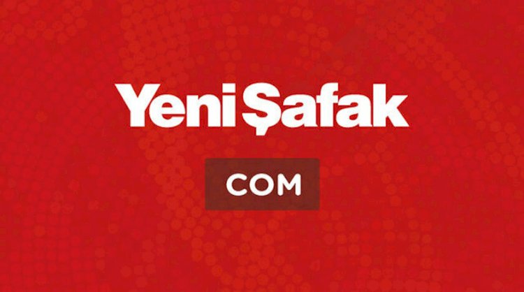 Yeni Şafak 'Ali'leri karıştırdı: İBB'den yanıt geldi