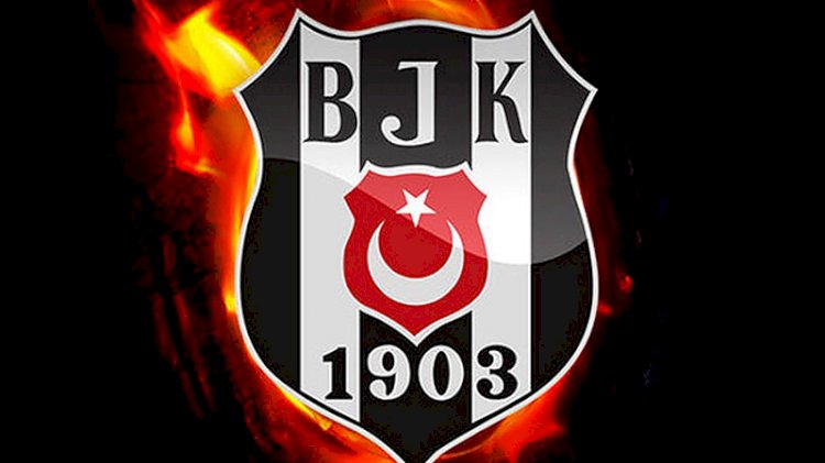 Beşiktaş'a koronavirüs şoku