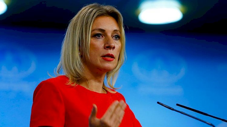 Rusya’dan Türkiye açıklaması: Fikir ayrılıklarımız var