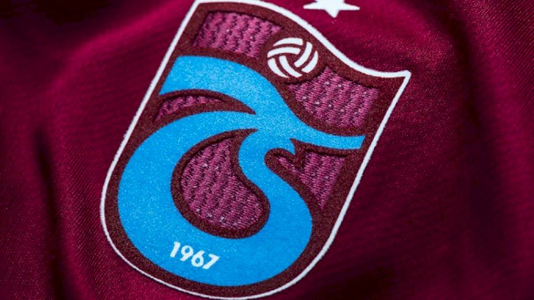 Trabzonspor, Abdullah Avcı'yı KAP'a bildirdi