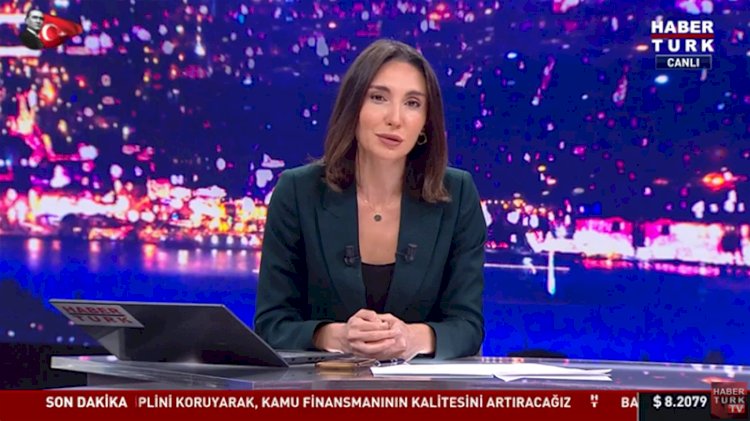 Spikerden ilginç Atatürk anması: Online anıp offline dalıp gitmek olmaz