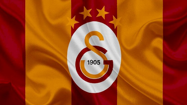 Galatasaray seçime gidiyor