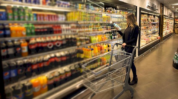Fahiş fiyat artışı yapan 208 firmaya para cezası