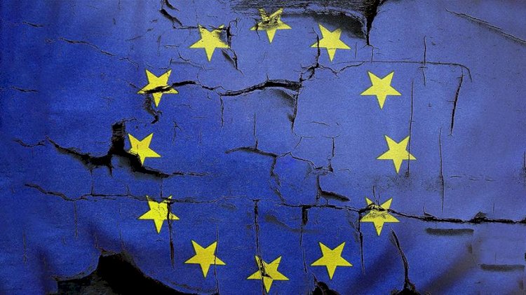 AB’de ‘terör’ zirvesi: Yeni sosyal medya düzenlemesi ve Schengen reformu