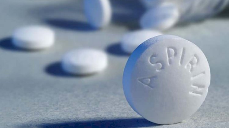 Dikkat! Yanlış kullanımı ölüme bile neden olabilir