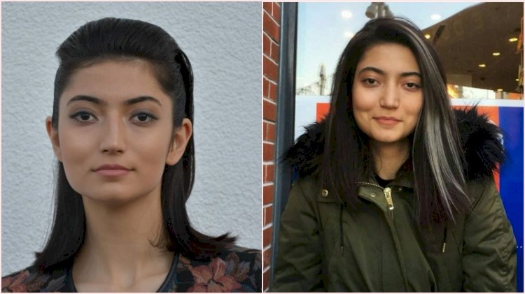 Kadına şiddet devam ediyor! Üniversite öğrencisi Tuba Tokbaş, boğularak öldürüldü