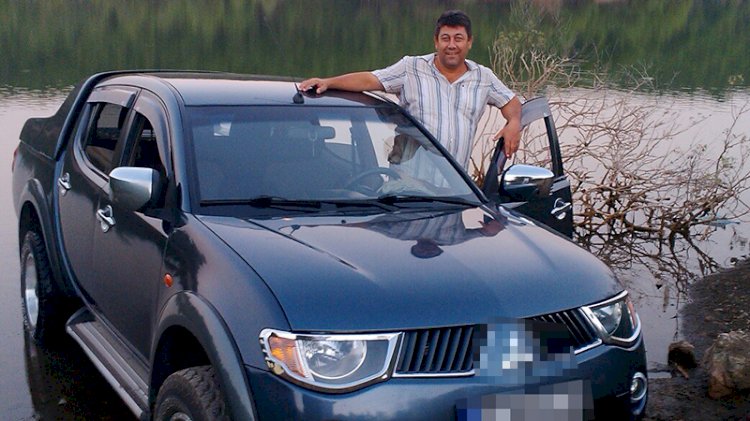Tarihe geçen ceza: İstismarcı öğretmene 621 yıl hapis cezası!