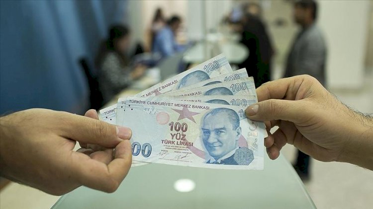 'Kısa çalışma'daki tehlike... Emeklilik krizi kapıda