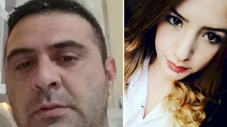 Eski koca dehşet saçmıştı: Yeni detaylar ortaya çıktı