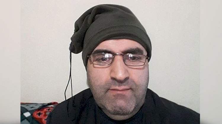 Seri katil zanlısından şaşırtan ifade