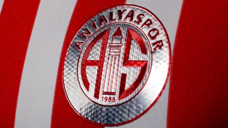 Antalyaspor'da koronavirüs paniği
