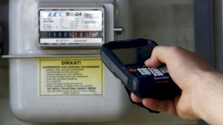 ‘Pırasa doğrar gibi fatura kesmişler’… 1.6 milyon evin elektrik ve gazı kesik