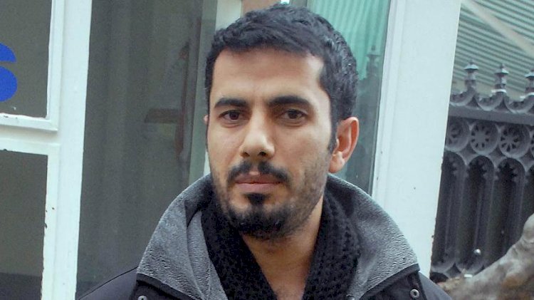 Baransu'nun davasında 'avukat' krizi