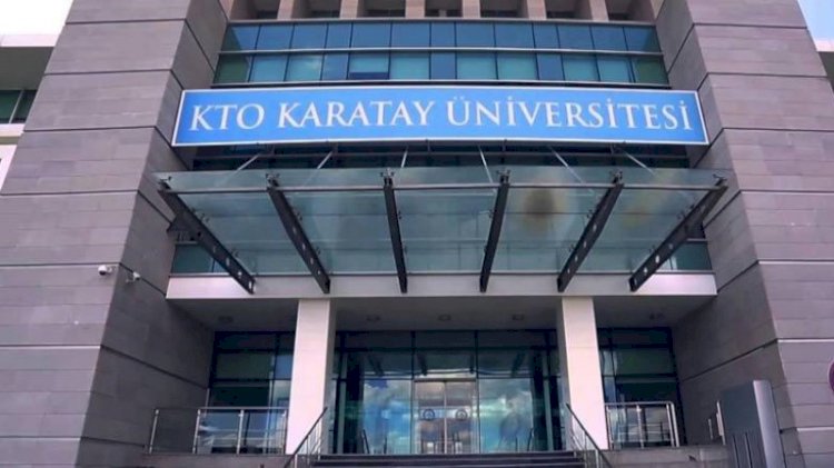 Tarih bölümüne 'ilahiyat' şartlı kadro ilanı