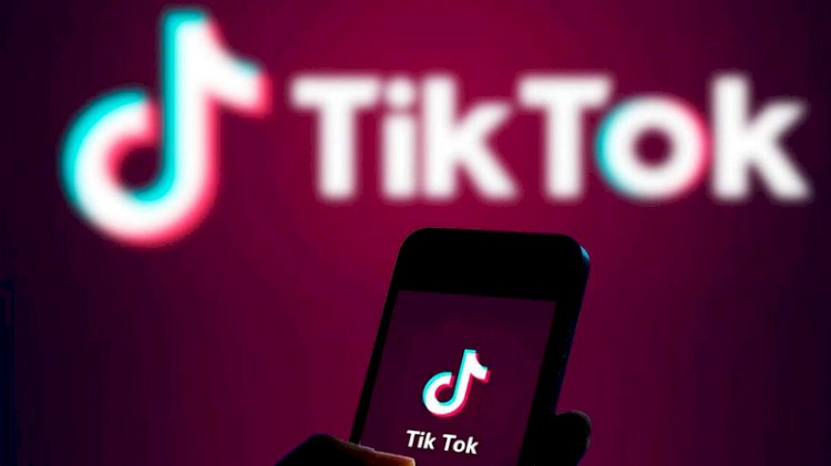 TikTok'un sahibine 15 gün süre verildi