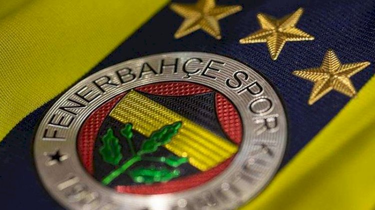 Fenerbahçe'ye koronavirüs şoku: 18 vaka
