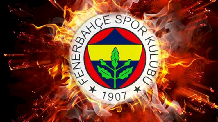 Fenerbahçeli yıldızın testi pozitif çıktı