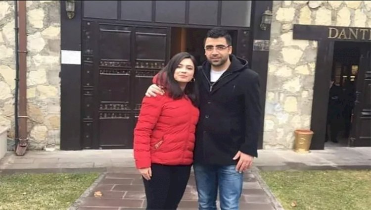 Anne adayı koronaya yenildi, 7 aylık bebek kürtajla alındı
