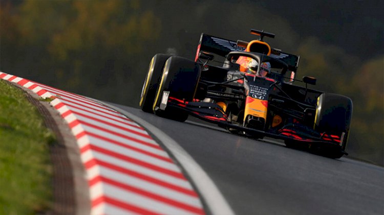 Formula 1 İstanbul Park Yarışı, nasıl ücretsiz izlenir?