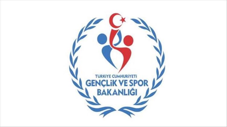 O teklif taslağı ile ilgili çarpıcı iddia: Spor Bakanı federasyon başkanını görevden alabilecek