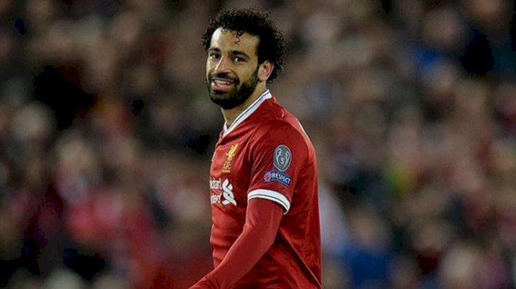 Dünyaca ünlü futbolcu koronavirüse yakalandı