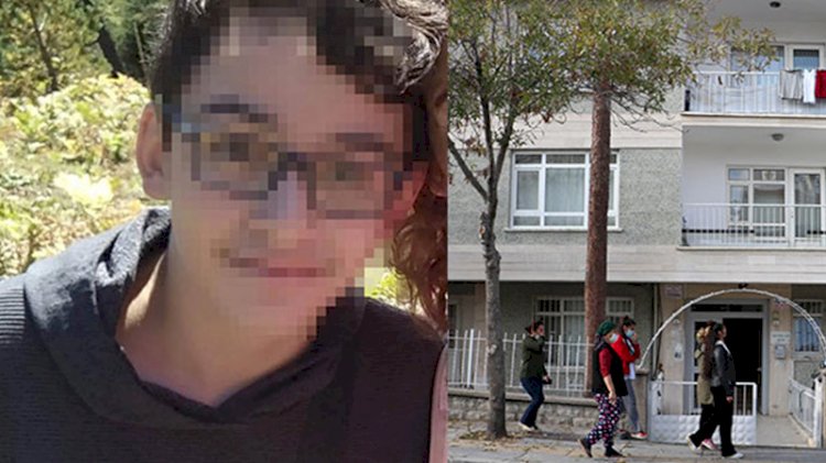 Bilgisayar oyunu yüzünden arkadaşını öldürdü
