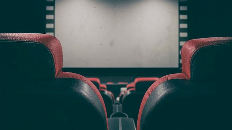 'Cinsiyetsiz ödül' kararının ardından Malatya Film Festivali iptal edildi