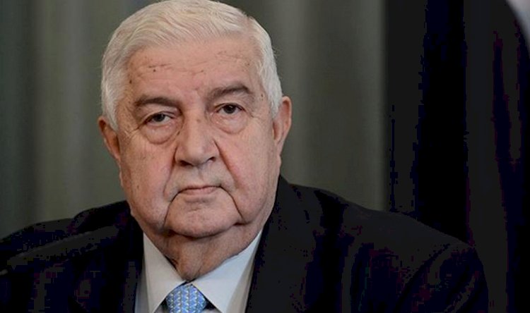 Velid Muallim hayatını kaybetti