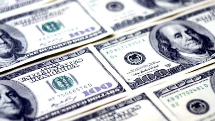 Dolar ve Euro'da son durum