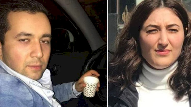 Boğazını kesti, çuvala koyup araçla ezdi! İstenen ceza belli oldu