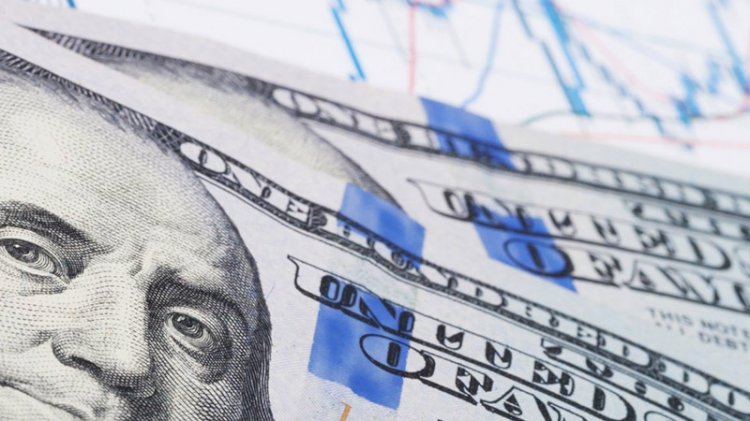 Dolar, euro ne kadar?