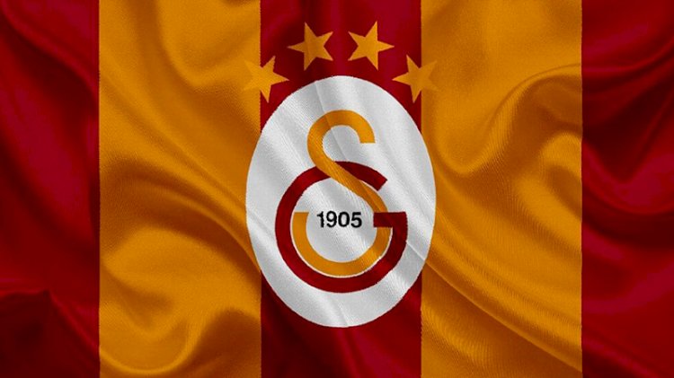 Galatasaray'a koronavirüs şoku