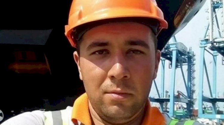 Sevgilisini falçatayla boğazından yaraladı, 'pişmanım ancak olay abartılıyor' dedi