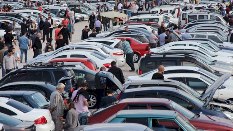 Otomobil fiyatlarında düşüş yaşanacak mı?