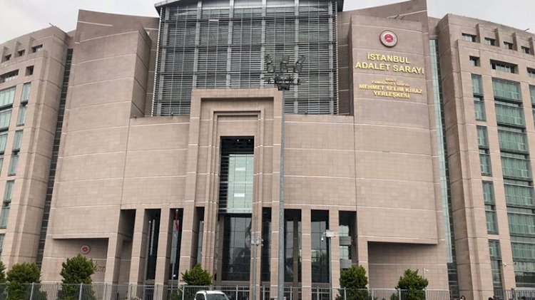 Berat Albayrak sonrası ‘İstanbul Grubu’ndan mesaj: Pelikan’la yan yana değiliz