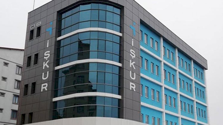 İŞKUR'da 'pes' dedirten ilan: Gazetecilik hobisi olan YouTuber aranıyor