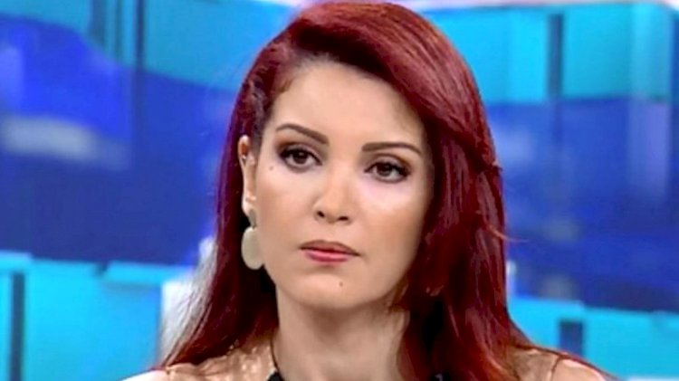 Nagehan Alçı: Hukuk reformu demek Altan-Kavala'nın bırakıldığı Türkiye demektir!