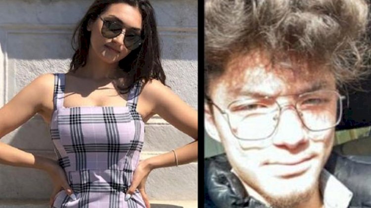 Duygu Delen'in ölümüyle ilgili davada gelişme